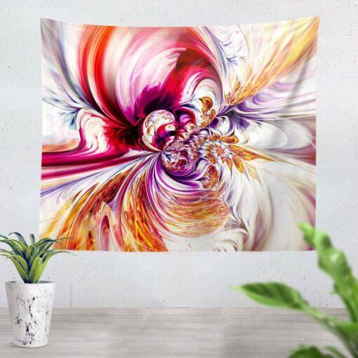 only-sale-16-00-usd-for-abstract-waves-tapestry_0.jpg