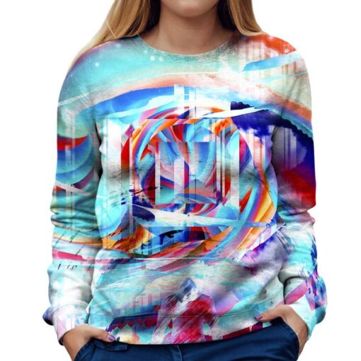 only-sale-23-94-usd-for-abstract-square-womens-sweatshirt_0.jpg
